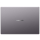 Huawei Matebook X Pro i5-10210U/16GB/512/Win10P Dotyk - 563543 - zdjęcie 5
